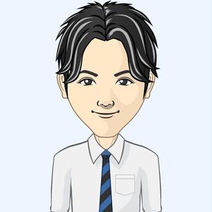 まつうら