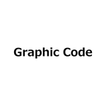 Graphic Code