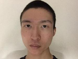 日置侑冶