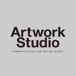 ARTWORK STUDIO