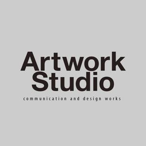ARTWORK STUDIO