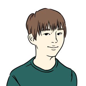 トモアキ