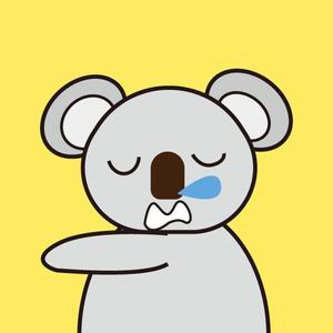 黒木修弥