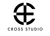 cross_studio