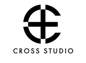 CROSS STUDIO