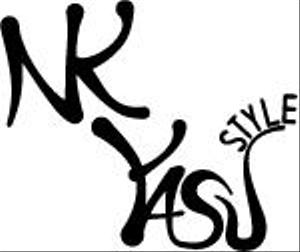 NAKAYASU.STYLE