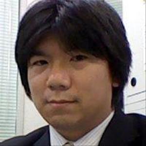 野中 孝行