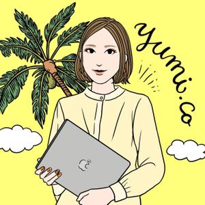 yumi.co