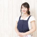 安藤 ゆりえ