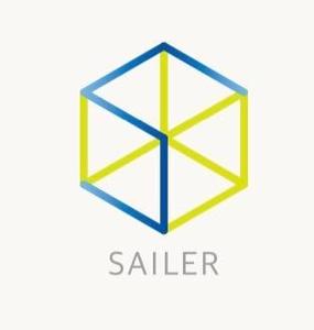 株式会社SAILER