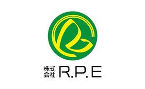 株式会社R.P.E