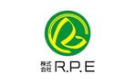 株式会社R.P.E