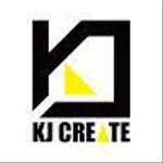 KJCREATE