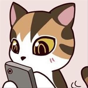 とおか