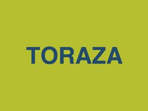 TORAZA design