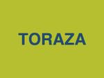 TORAZA design