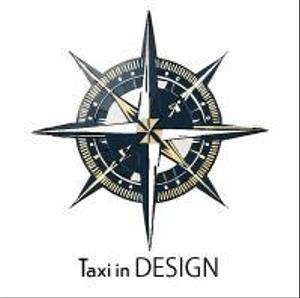 Tax in Design