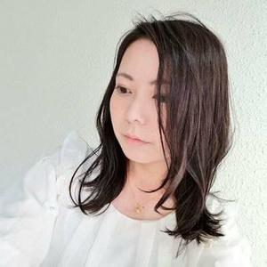 ちあき