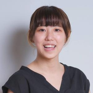 ワタナベサヤカ