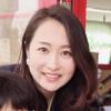 磯部 友香理 磯部 友香理