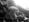 west_0525