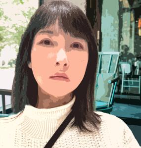 ぴかりん