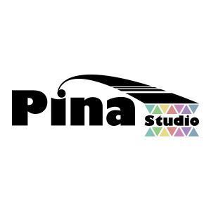 Pina studio