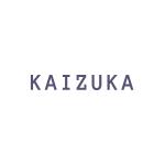 KAIZUKA LLC