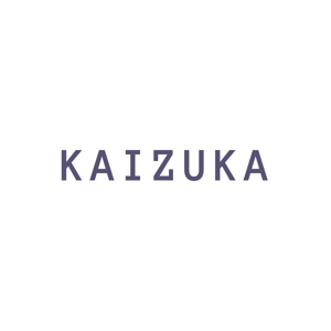 KAIZUKA LLC