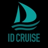 株式会社ID Cruise