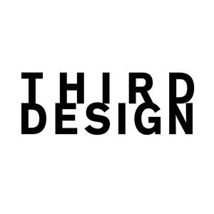 THIRD