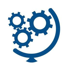 株式会社テコラボ