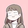 いまむらゆかこ
