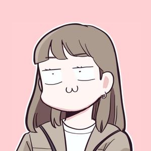 いまむらゆかこ