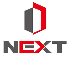 合同会社NEXT