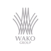 株式会社 WAKO