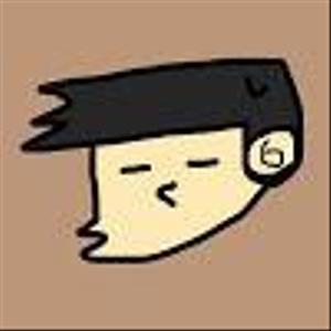 伊藤