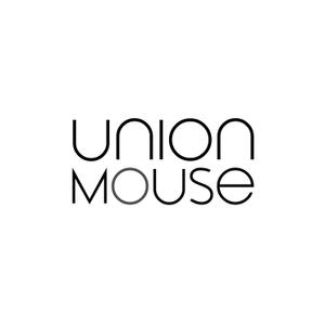 unionmouse