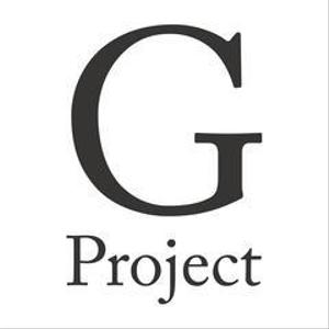 G project