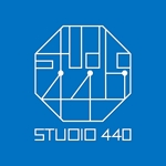 STUDIO440