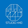 STUDIO440