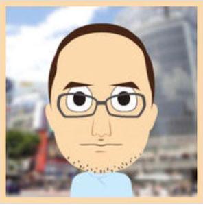 株式会社CodeDesign