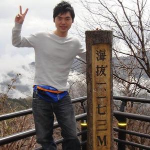 cooltigerjp