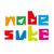nabesuke