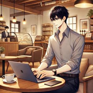 Naoki0601