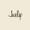 JuelipDesign