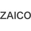 株式会社ZAICO