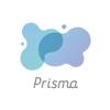 株式会社prisma