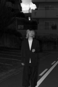 樋渡貴也