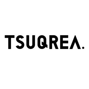 tsuqrea